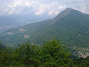 31 Legnoncino